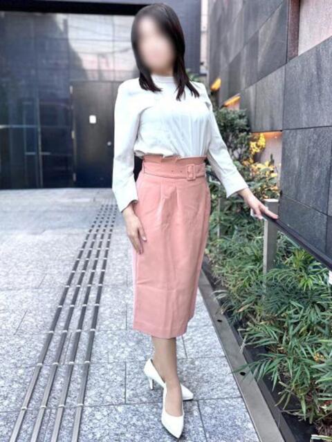 あゆみ 池袋おかあさん（待ち合わせ型ヘルス）