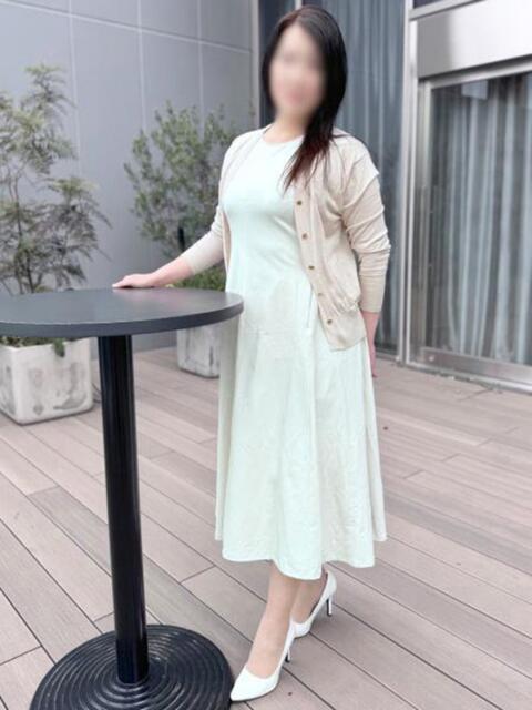 せんり 池袋おかあさん（待ち合わせ型ヘルス）