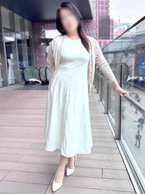 せんり 池袋おかあさん（待ち合わせ型ヘルス）