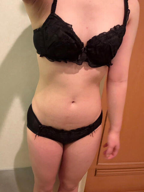 そ　ら アイドルソープ　萌えっ娘学園（ソープランド）