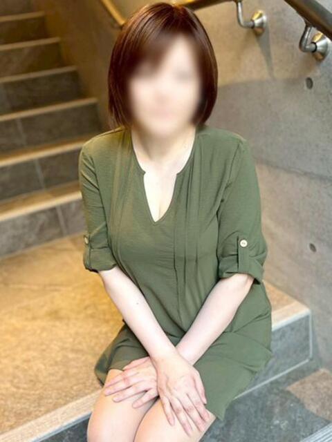 うた 池袋おかあさん（待ち合わせ型ヘルス）