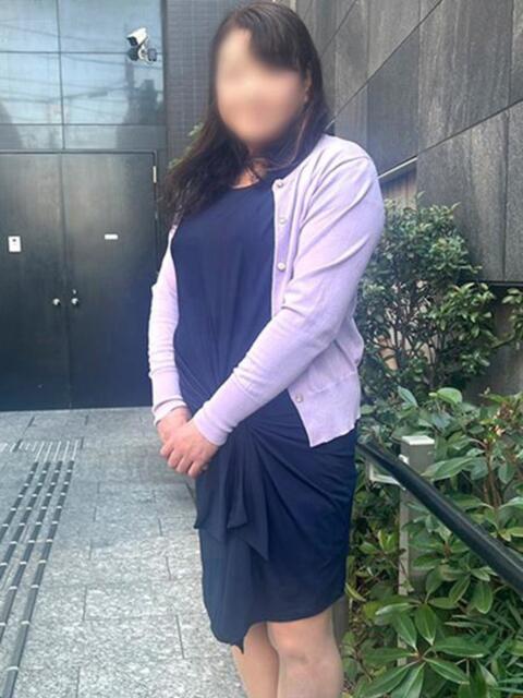 こなつ 池袋おかあさん（待ち合わせ型ヘルス）