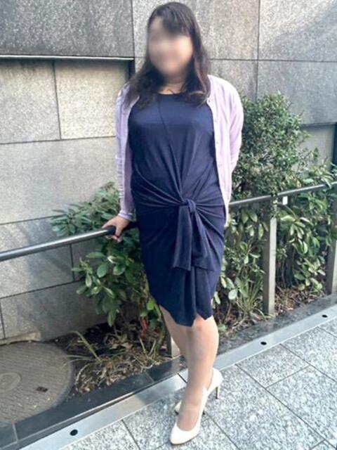 こなつ 池袋おかあさん（待ち合わせ型ヘルス）