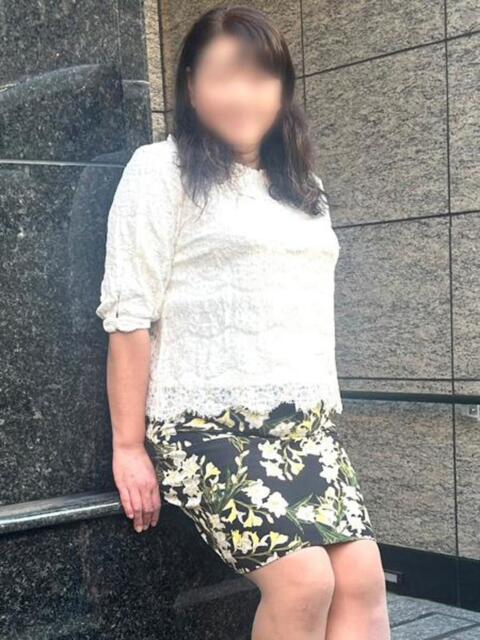 こなつ 池袋おかあさん（待ち合わせ型ヘルス）