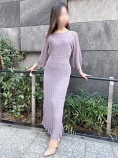 はな 池袋おかあさん（池袋/デリヘル）