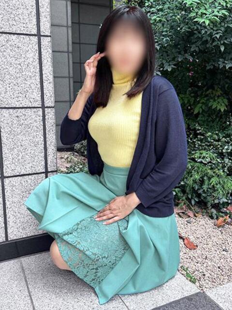 あこ 池袋おかあさん（待ち合わせ型ヘルス）