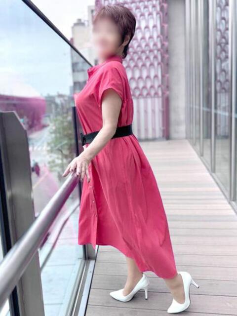 けいな 池袋おかあさん（待ち合わせ型ヘルス）