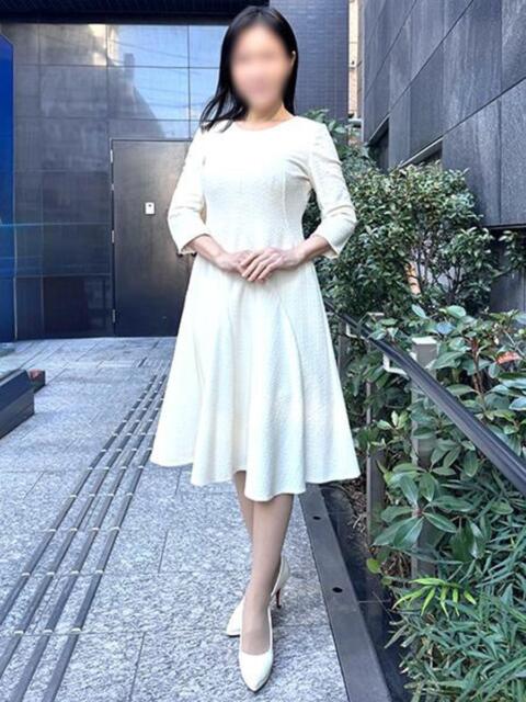 ほのか 池袋おかあさん（待ち合わせ型ヘルス）