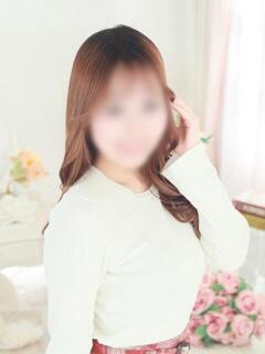 えみな ハピネス東京（五反田/ソープ）