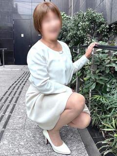 みほ 池袋おかあさん（池袋/デリヘル）