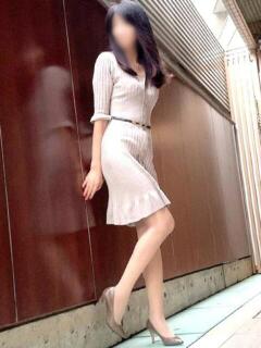 こゆき 池袋おかあさん（池袋/デリヘル）