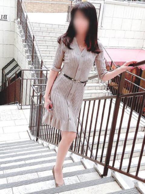 こゆき 池袋おかあさん（待ち合わせ型ヘルス）