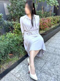 みやび 池袋おかあさん（池袋/デリヘル）