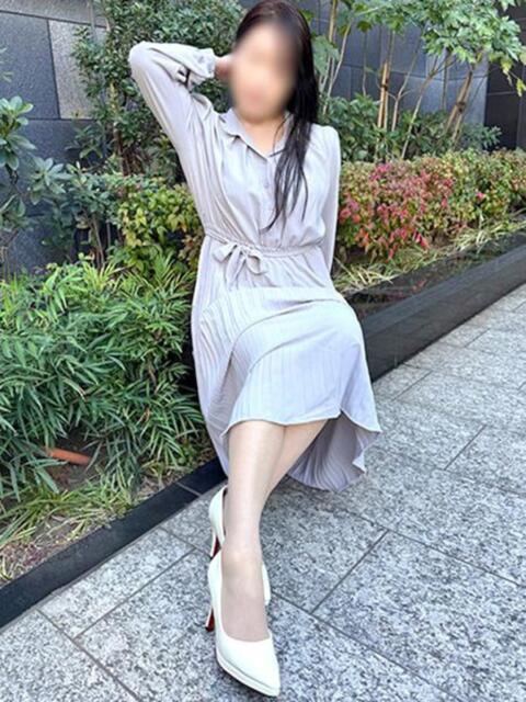 みやび 池袋おかあさん（待ち合わせ型ヘルス）