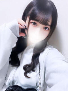 ひめの つまみぐいイケちゃいますよ！（鶯谷/デリヘル）