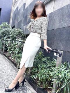 ゆりえ 池袋おかあさん（池袋/デリヘル）