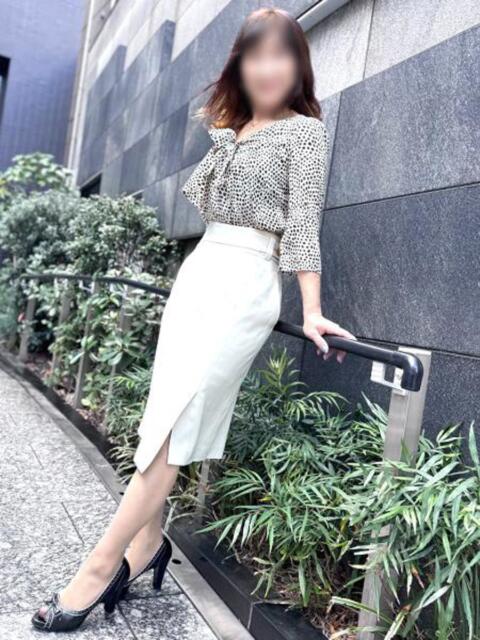 ゆりえ 池袋おかあさん（待ち合わせ型ヘルス）