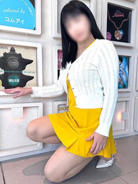 さえ 池袋おかあさん(待ち合わせ型ヘルス)