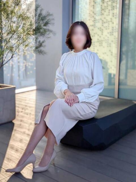 なつな 池袋おかあさん（待ち合わせ型ヘルス）