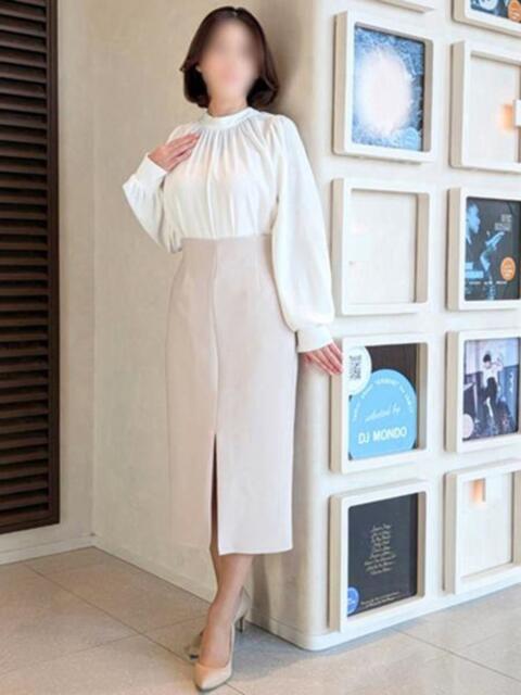 なつな 池袋おかあさん（待ち合わせ型ヘルス）