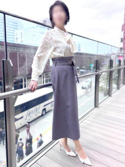 ことね 池袋おかあさん（待ち合わせ型ヘルス）