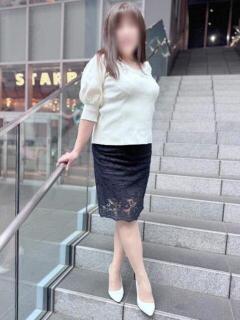 みわこ 池袋おかあさん（池袋/デリヘル）