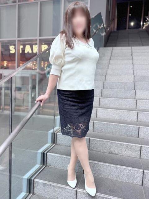 みわこ 池袋おかあさん（待ち合わせ型ヘルス）