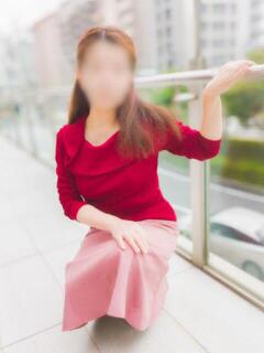 あやの 池袋おかあさん（池袋/デリヘル）