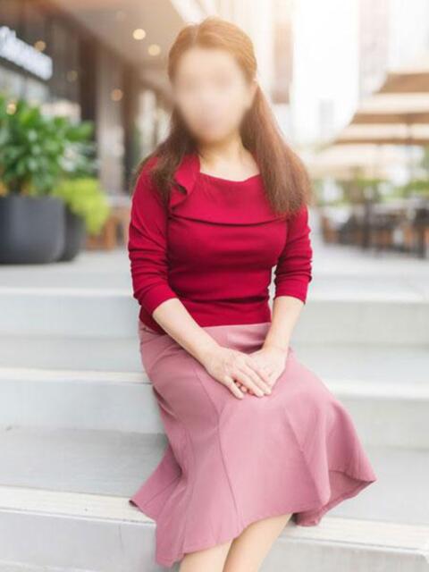 あやの 池袋おかあさん（待ち合わせ型ヘルス）