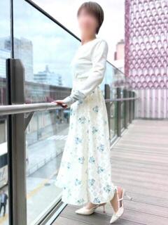 ゆきの 池袋おかあさん（池袋/デリヘル）