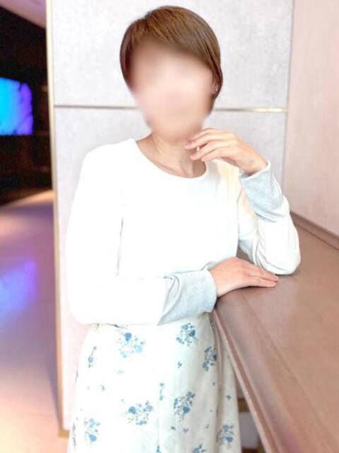 ゆきの 池袋おかあさん（待ち合わせ型ヘルス）