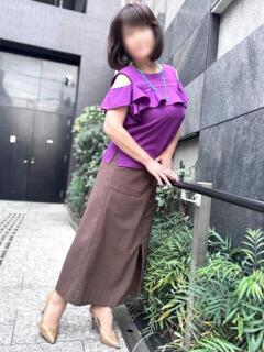 ももこ 池袋おかあさん（池袋/デリヘル）