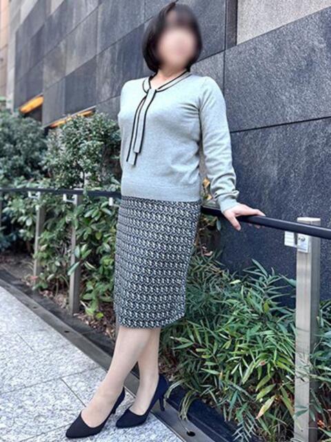 しずく 池袋おかあさん（待ち合わせ型ヘルス）