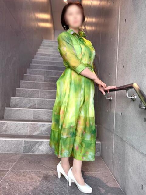 ことぶき 池袋おかあさん（待ち合わせ型ヘルス）