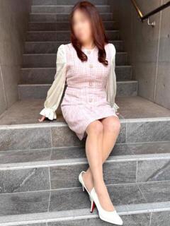 のぶこ 池袋おかあさん（池袋/デリヘル）