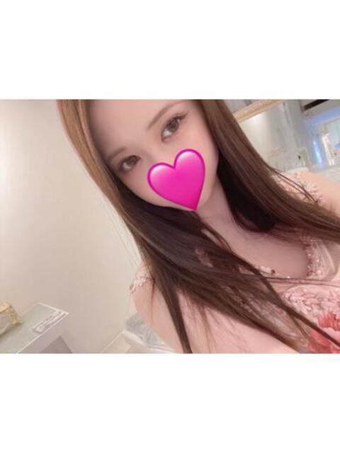 りか オレンジBOX(ファッションヘルス)