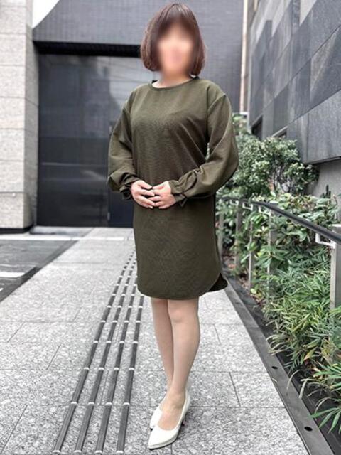 ゆい 池袋おかあさん（待ち合わせ型ヘルス）