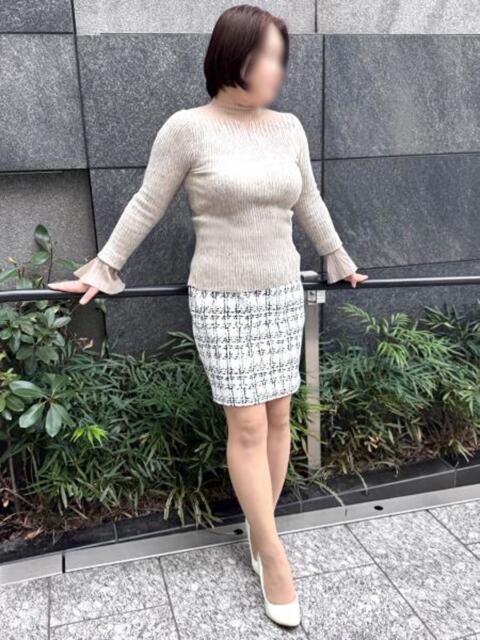 ゆめ 池袋おかあさん（待ち合わせ型ヘルス）