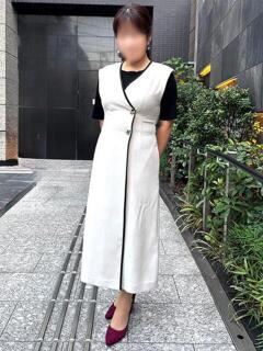 ひまり 池袋おかあさん（池袋/デリヘル）