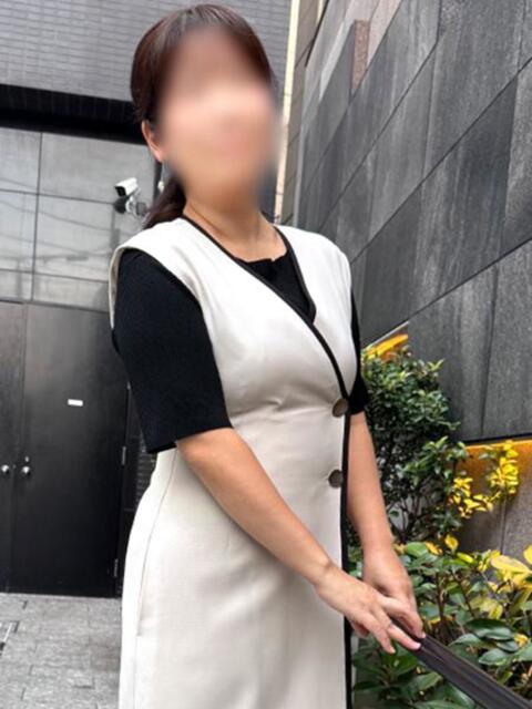 ひまり 池袋おかあさん（待ち合わせ型ヘルス）