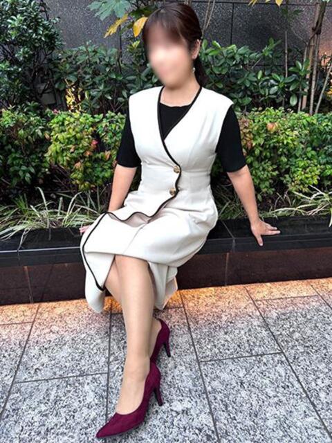 ひまり 池袋おかあさん（待ち合わせ型ヘルス）