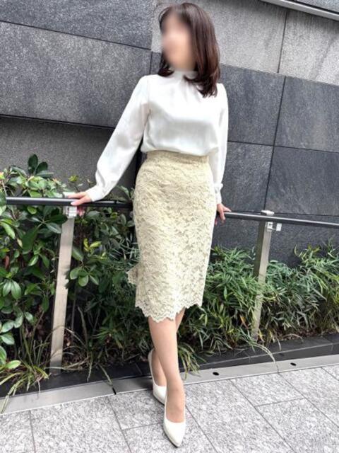 めぐみ 池袋おかあさん（待ち合わせ型ヘルス）