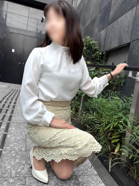 めぐみ 池袋おかあさん（待ち合わせ型ヘルス）