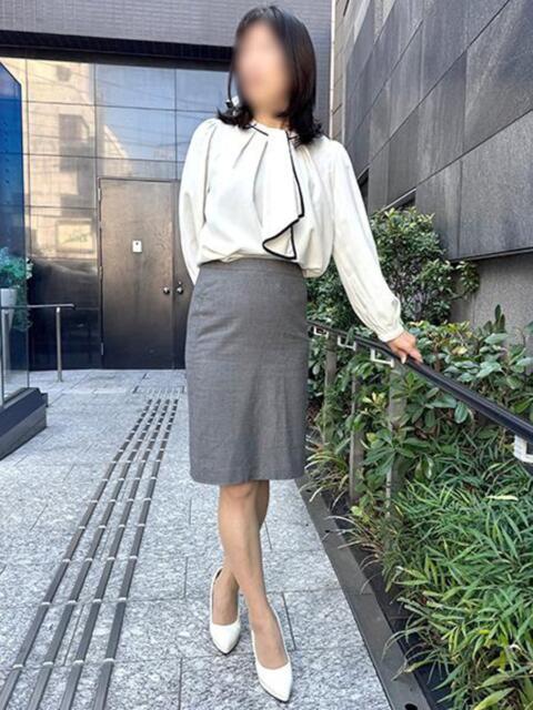 ふみか 池袋おかあさん（待ち合わせ型ヘルス）