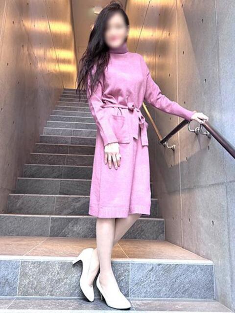 さりな 池袋おかあさん（待ち合わせ型ヘルス）