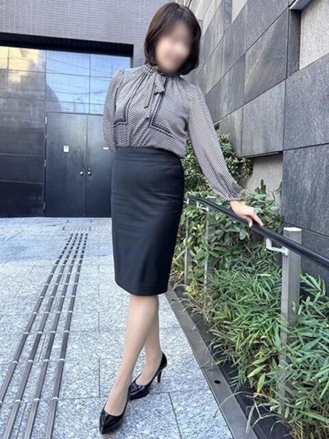 かおる 池袋おかあさん（待ち合わせ型ヘルス）