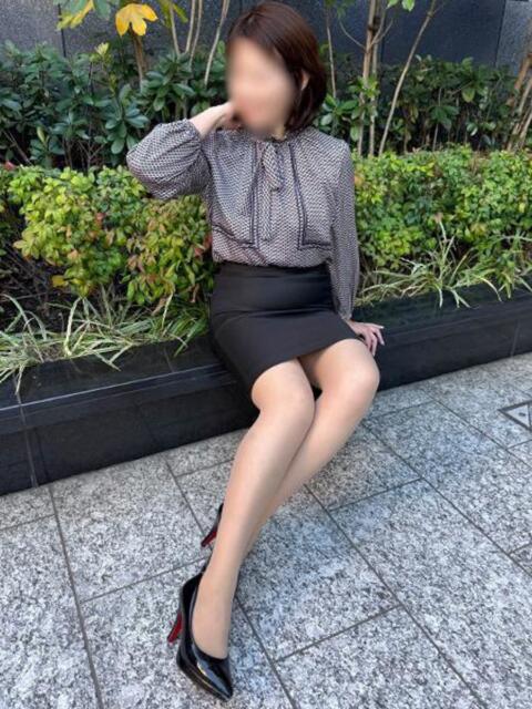 かおる 池袋おかあさん（待ち合わせ型ヘルス）