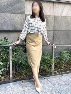 ひかる 池袋おかあさん（池袋/デリヘル）