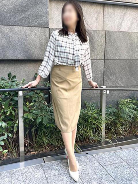 ひかる 池袋おかあさん（待ち合わせ型ヘルス）