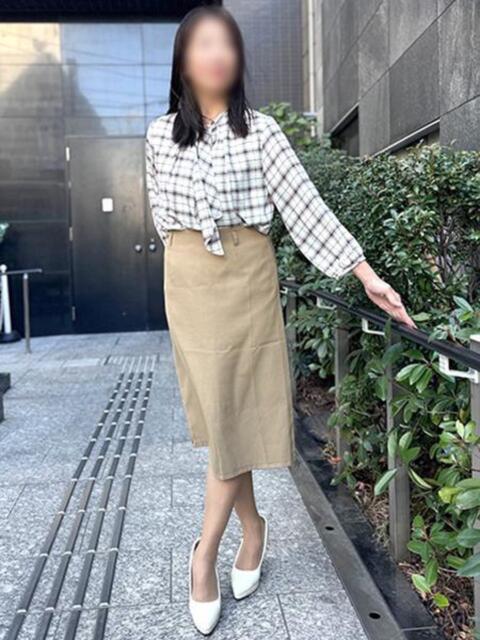 ひかる 池袋おかあさん（待ち合わせ型ヘルス）